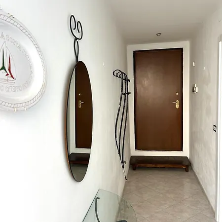 Holiday home Mia House2025 *