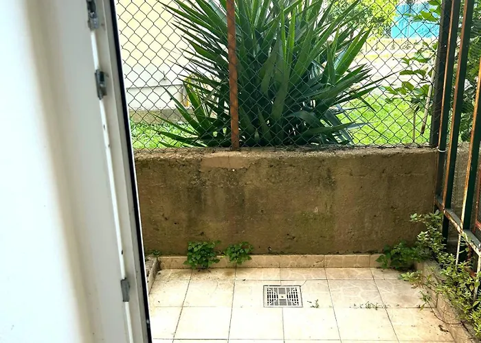 Mia House2025 בית נופש *