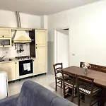 Mia House2025 펜션