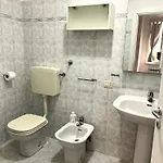 Mia House2025 * 라스페치아