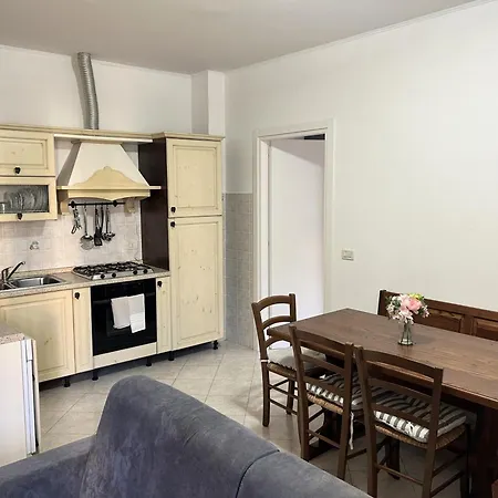 Feriehus Mia House2025 *