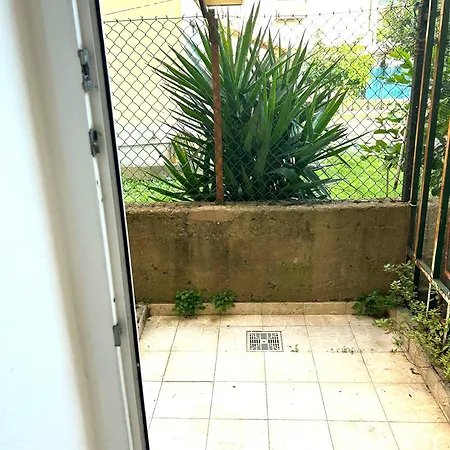 Mia House2025 Feriehus *