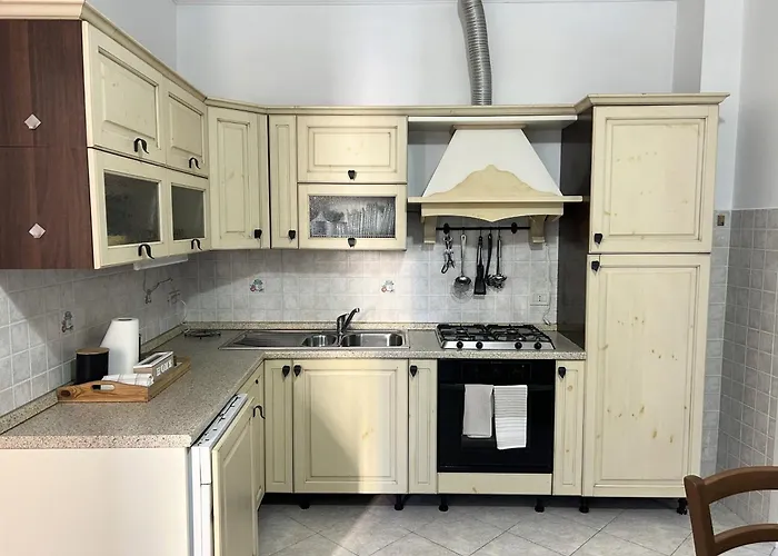 Feriehus Mia House2025 *