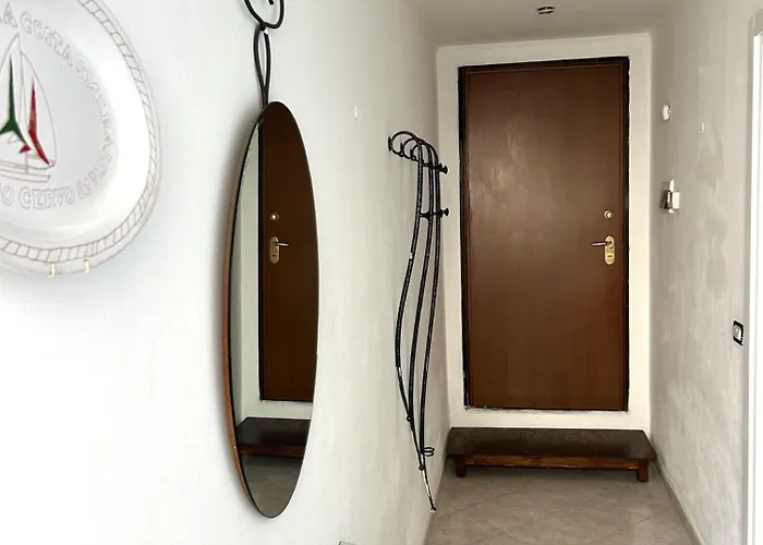 Feriehus Mia House2025 *