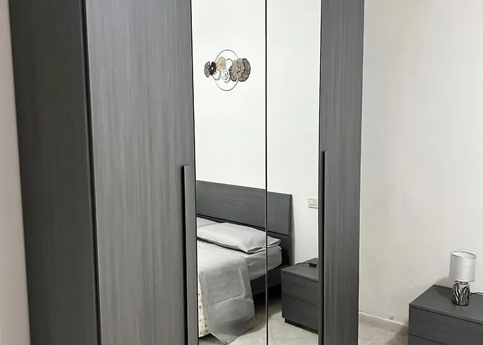 Mia House2025 Feriehus *